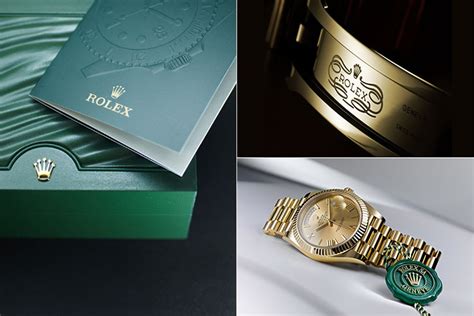 official rolex jeweler near me.